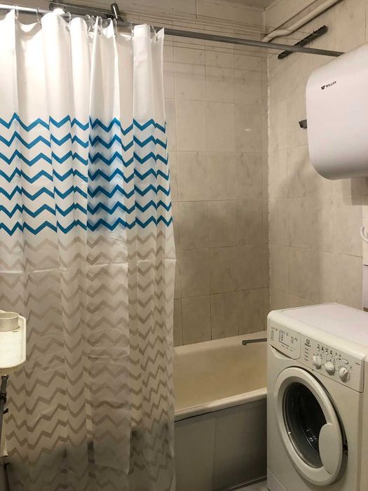 Квартира на вул. Мініна, 8 в Києві, ID 364311, фото №8