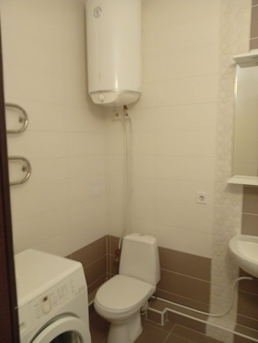 Квартира на вул. Пчілки, 3 в Києві, ID 364341, фото №5