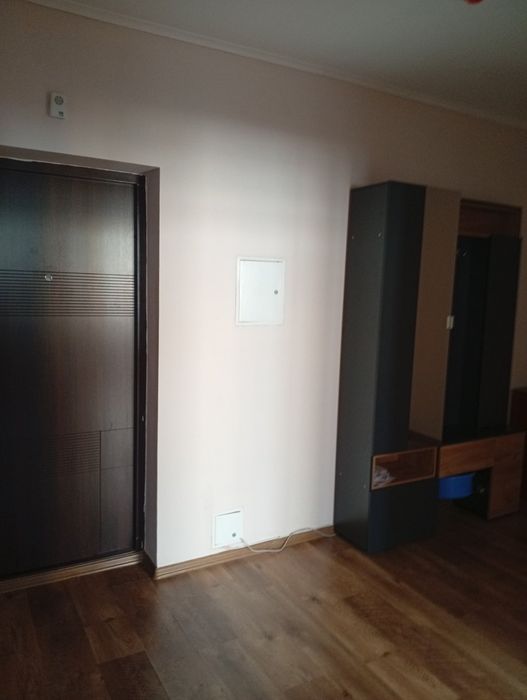 Квартира на вул. Пчілки, 3 в Києві, ID 364341, фото №6