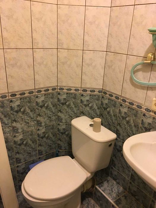 Квартира на вул. Стрийська, 106 в Львові, ID 364903, фото №2