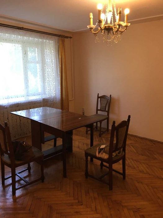 Квартира на вул. Стрийська, 106 в Львові, ID 364903, фото №4