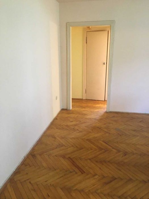 Квартира на вул. Стрийська, 106 в Львові, ID 364903, фото №5