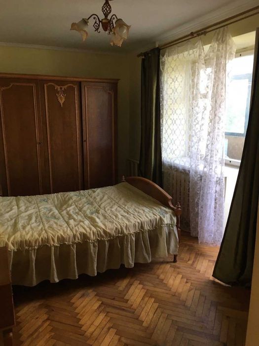 Квартира на вул. Стрийська, 106 в Львові, ID 364903, фото №6