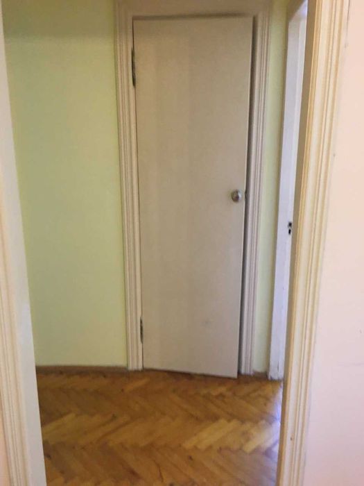 Квартира на вул. Стрийська, 106 в Львові, ID 364903, фото №7