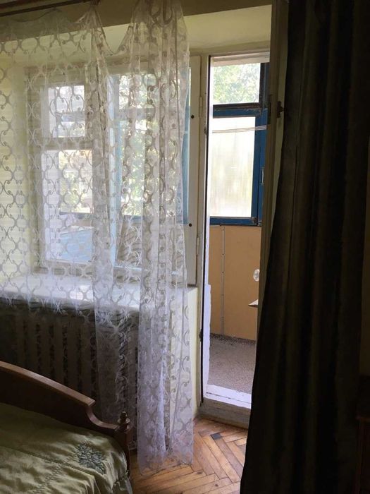 Квартира на вул. Стрийська, 106 в Львові, ID 364903, фото №8