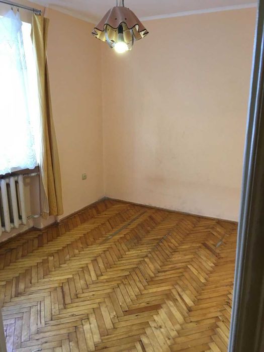 Квартира на вул. Стрийська, 106 в Львові, ID 364903, фото №10