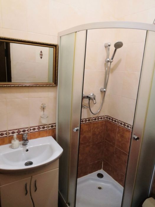 Квартира на Галицький в Львів, ID 364335, фото №5