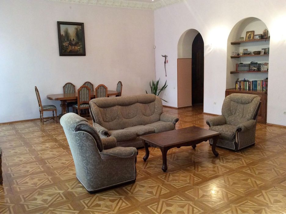 Квартира на пров. Джевецького, 13 в Одесі, ID 364351, фото №2