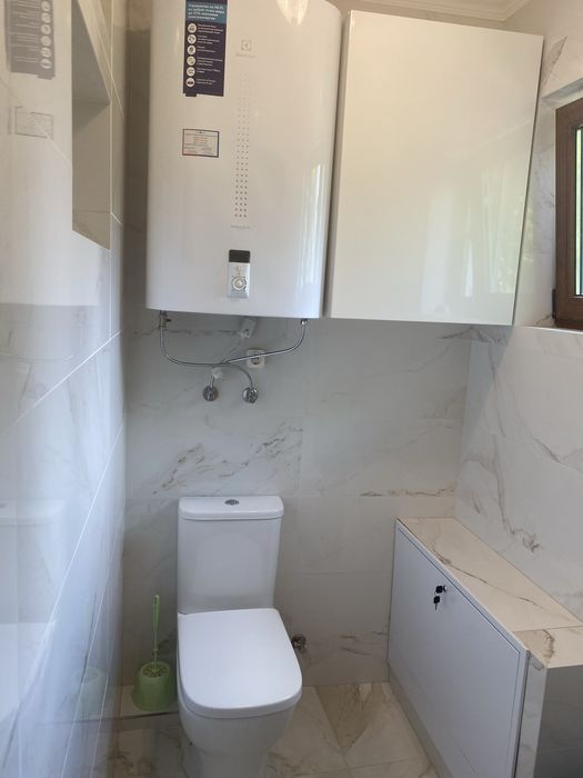 Квартира на пров. Джевецького, 13 в Одесі, ID 364351, фото №9