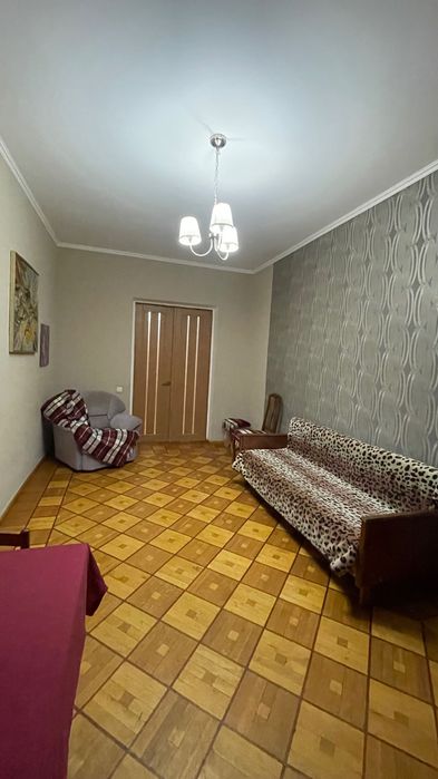 Квартира на Шевченківський в Харків, ID 364643, фото №1