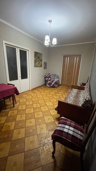 Квартира на Шевченківський в Харків, ID 364643, фото №2