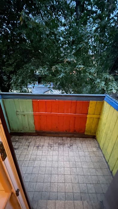 Квартира на пров. Гурченко Людмили, 3Е в Харкові, ID 364643, фото №11