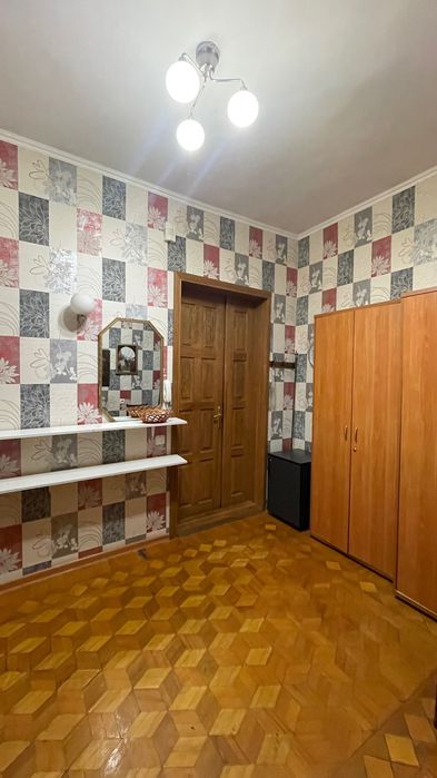 Квартира на пров. Гурченко Людмили, 3Е в Харкові, ID 364643, фото №12