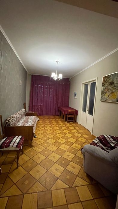 Квартира на Шевченківський в Харків, ID 364643, фото №3