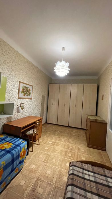 Квартира на Шевченківський в Харків, ID 364643, фото №4