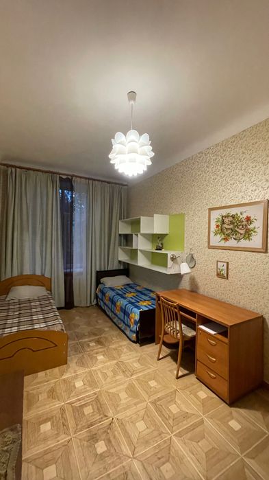 Квартира на Шевченківський в Харків, ID 364643, фото №5