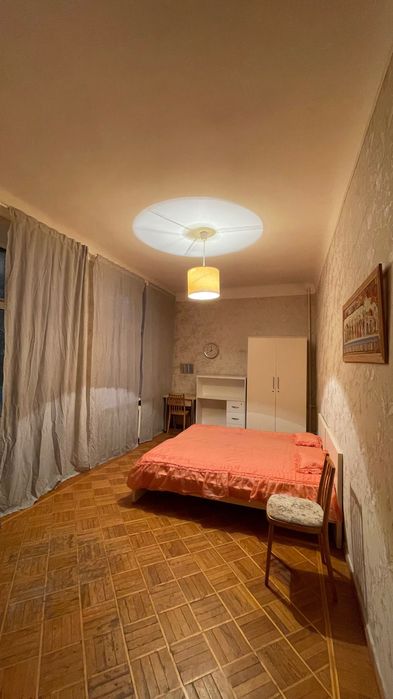Квартира на пров. Гурченко Людмили, 3Е в Харкові, ID 364643, фото №6