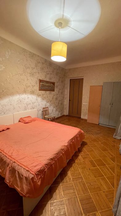 Квартира на пров. Гурченко Людмили, 3Е в Харкові, ID 364643, фото №7