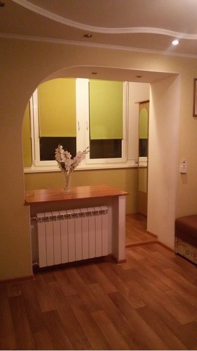 Квартира на вул. Паркова, 26 в Одесі, ID 364363, фото №3