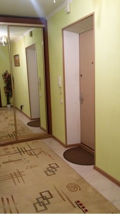 Квартира на вул. Паркова, 26 в Одесі, ID 364363, фото №4