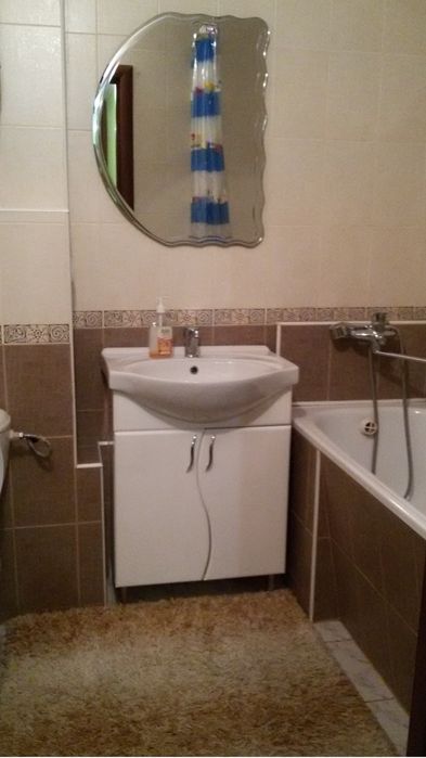 Квартира на вул. Паркова, 26 в Одесі, ID 364363, фото №5