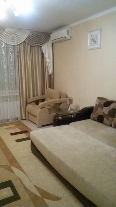 Квартира на вул. Паркова, 26 в Одесі, ID 364363, фото №6