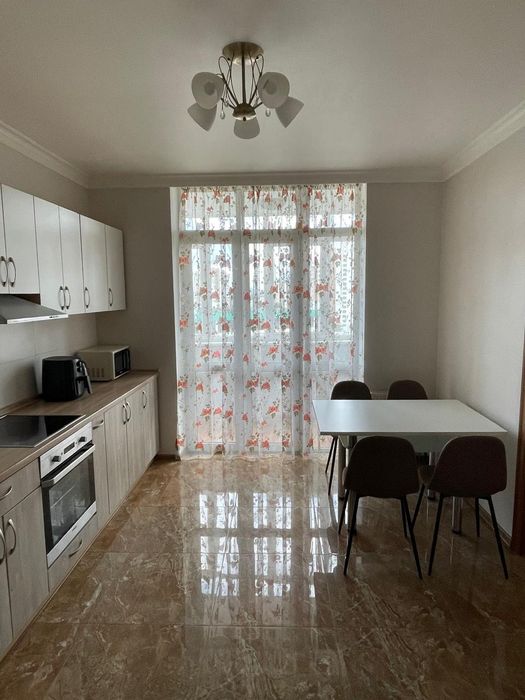 Квартира на вул. Гетьмана, ID 364378, фото №1