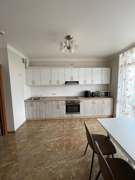 Квартира на вул. Гетьмана в Києві, ID 364378, фото №2