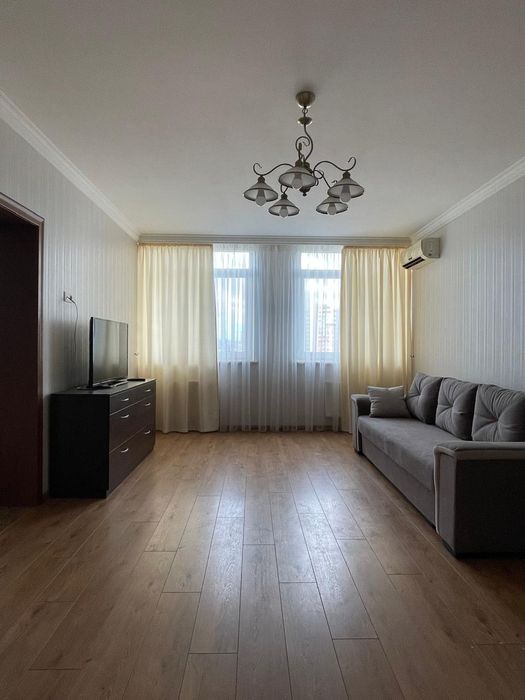 Квартира на вул. Гетьмана в Києві, ID 364378, фото №3