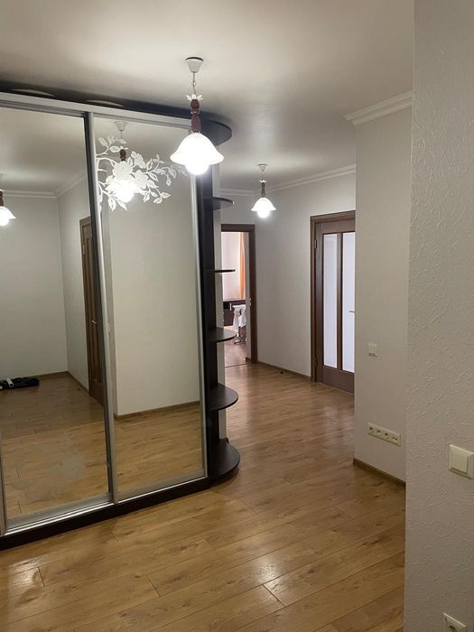 Квартира на вул. Гетьмана в Києві, ID 364378, фото №7