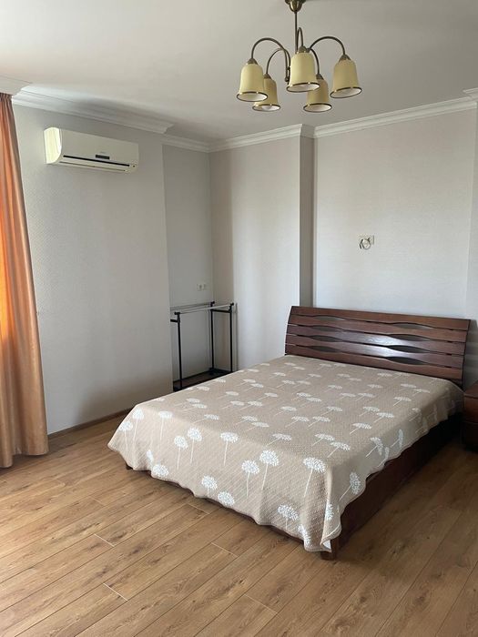 Квартира на вул. Гетьмана в Києві, ID 364378, фото №8
