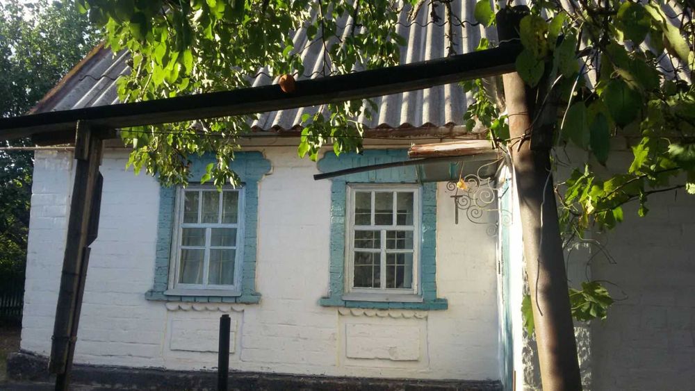 Будинок на Дніпропетровська область, Кривий Ріг, ID 416005, фото №2