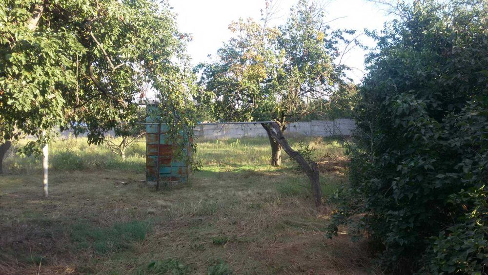 Будинок на Дніпропетровська область, Кривий Ріг, ID 416005, фото №3
