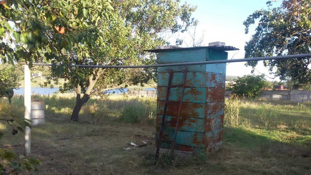Будинок на Дніпропетровська область, Кривий Ріг, ID 416005, фото №4