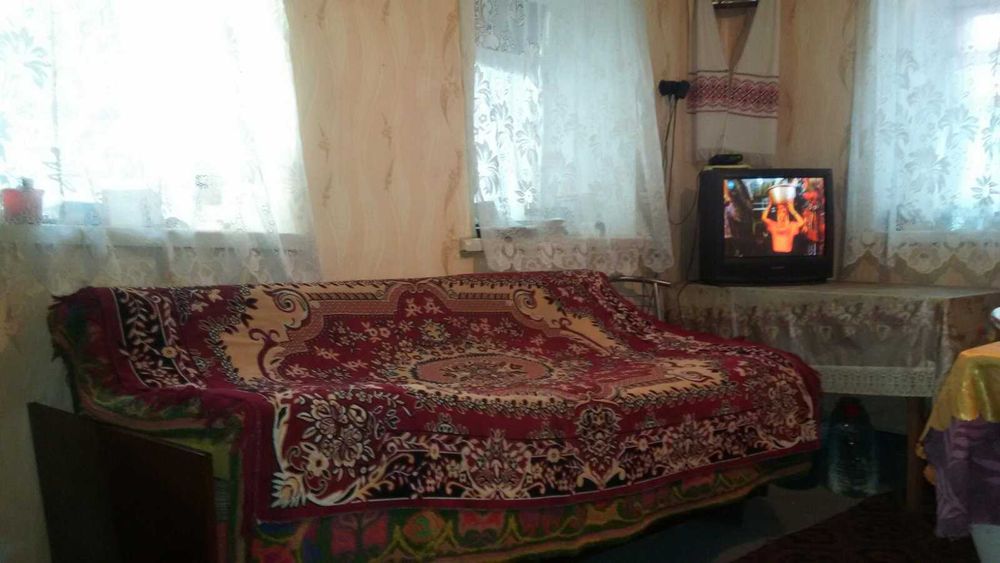 Будинок на Дніпропетровська область, Кривий Ріг, ID 416005, фото №5