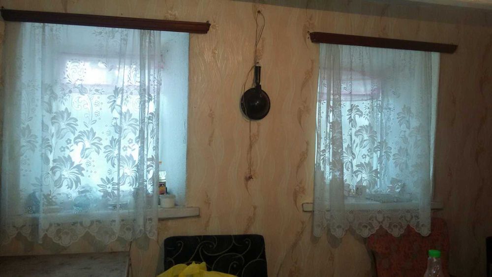 Будинок, Кривий Ріг у Дніпропетровській області, ID 416005, фото №6