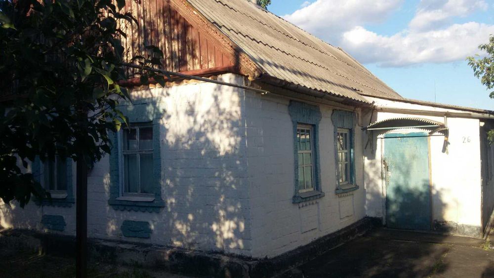 Будинок, Кривий Ріг у Дніпропетровській області, ID 416005, фото №7
