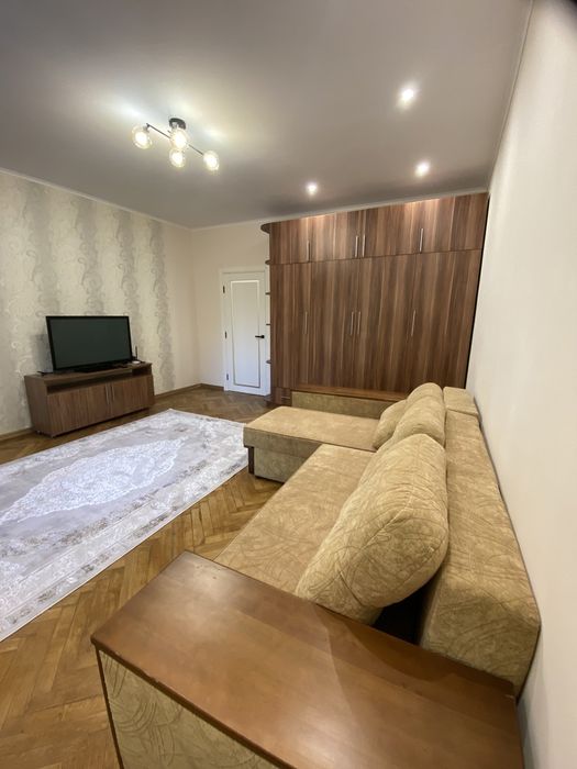 Квартира на вул. Енергетична в Львів, ID 364376, фото №2