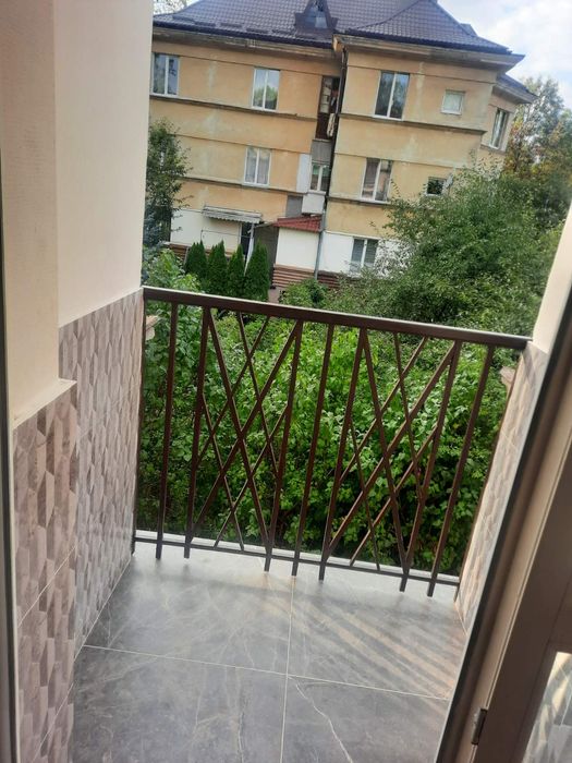 Квартира на вул. Енергетична в Львові, ID 364376, фото №13