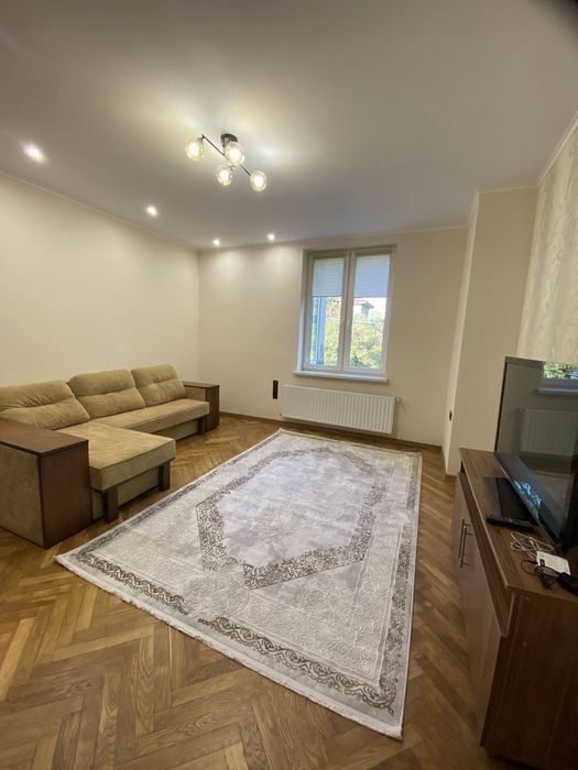Квартира на вул. Енергетична в Львів, ID 364376, фото №3