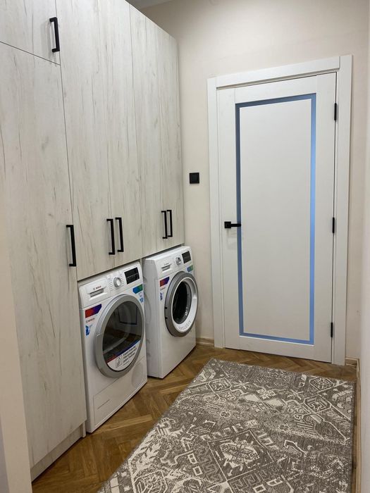 Квартира на вул. Енергетична в Львів, ID 364376, фото №4