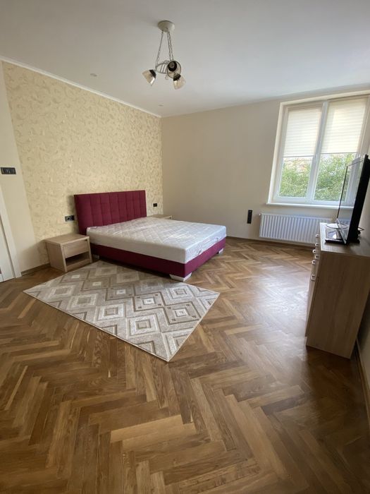 Квартира на вул. Енергетична в Львів, ID 364376, фото №5