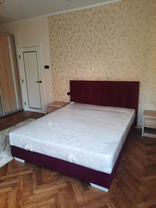 Квартира на вул. Енергетична в Львові, ID 364376, фото №7