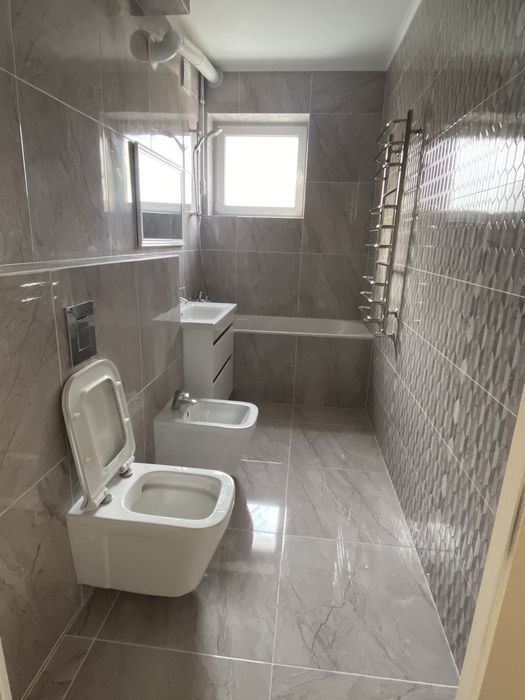 Квартира на вул. Енергетична в Львові, ID 364376, фото №10