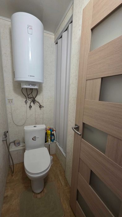 Квартира — Бровари, Київська область в Києві, ID 364626, фото №11