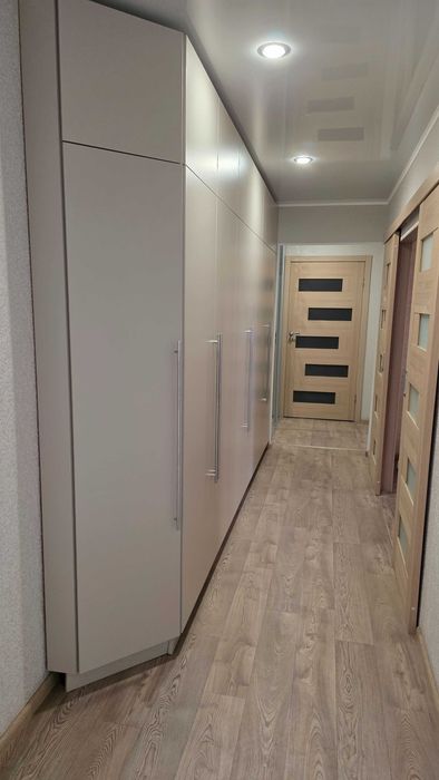 Квартира — Бровари, Київська область в Києві, ID 364626, фото №12