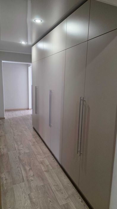 Квартира — Бровари, Київська область в Києві, ID 364626, фото №13