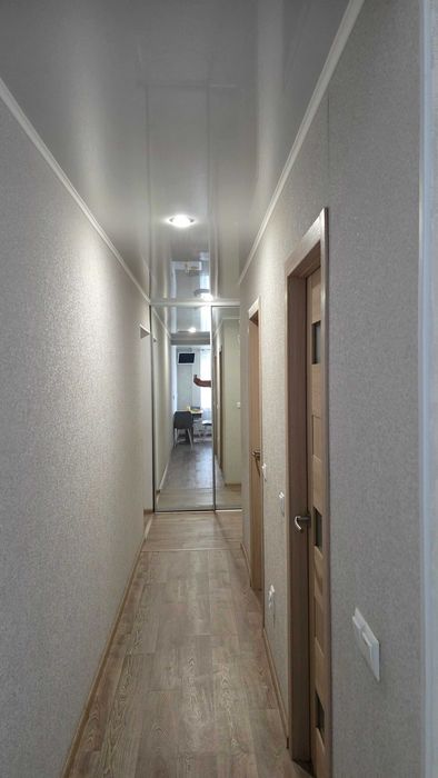 Квартира — Бровари, Київська область в Києві, ID 364626, фото №14
