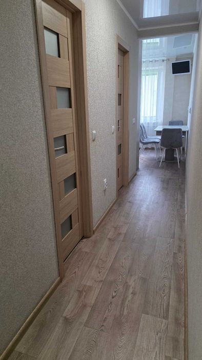 Квартира — Бровари, Київська область в Києві, ID 364626, фото №15