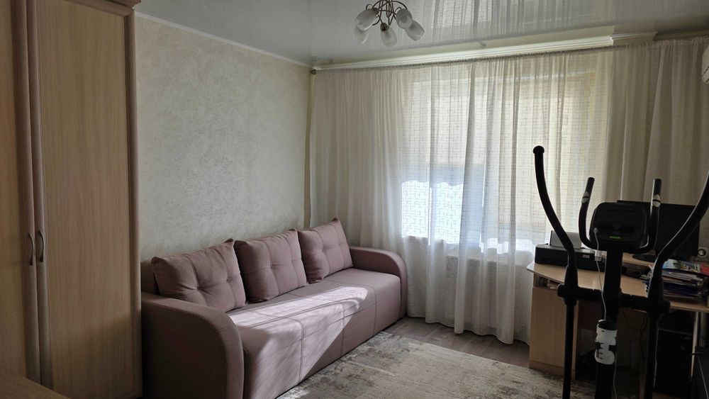 Квартира — Бровари, Київська область в Києві, ID 364626, фото №17